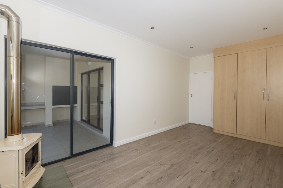 3 Bedroom Property for Sale in Langebaan Country Estate Western Cape